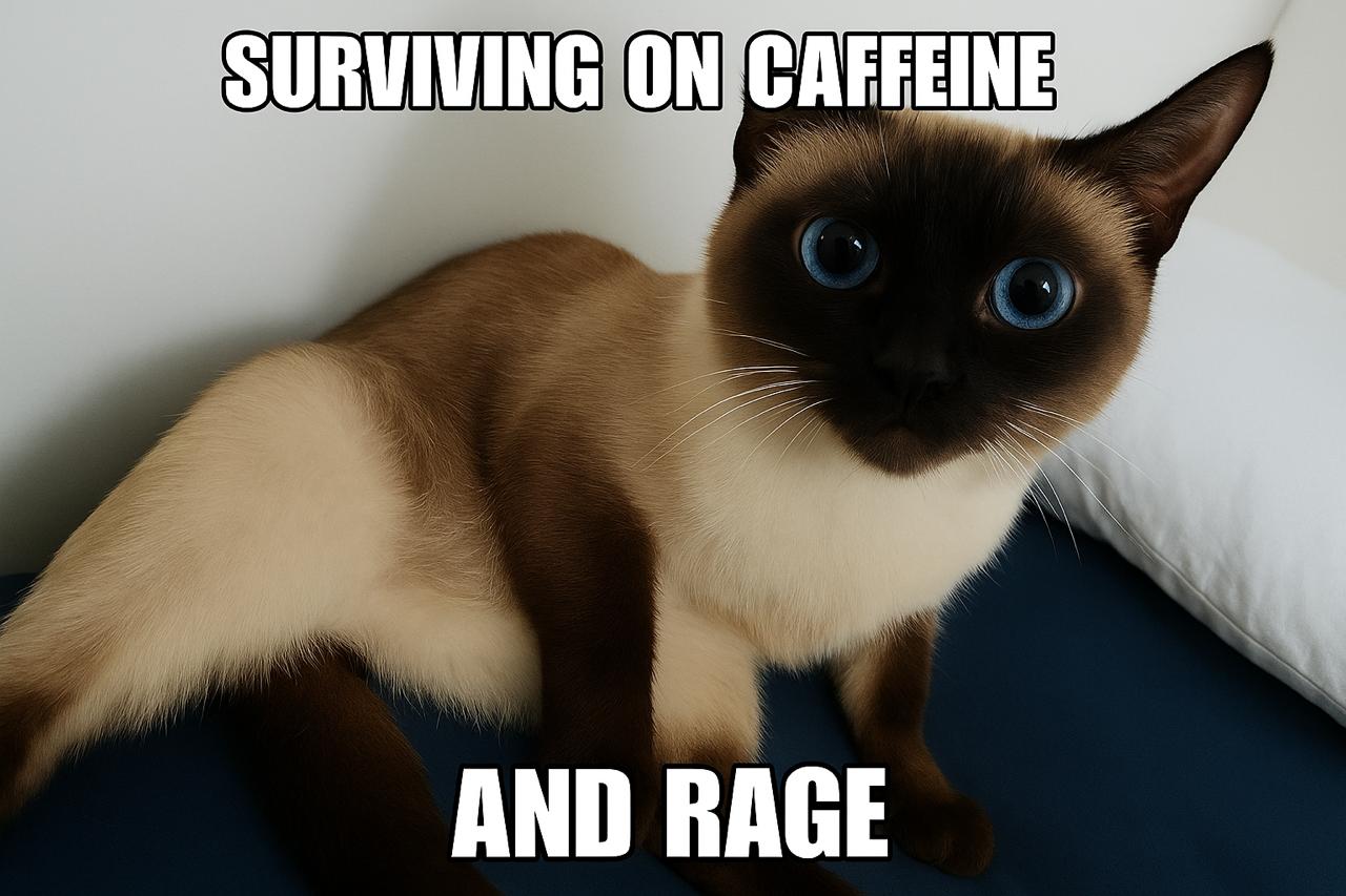 Meme 2